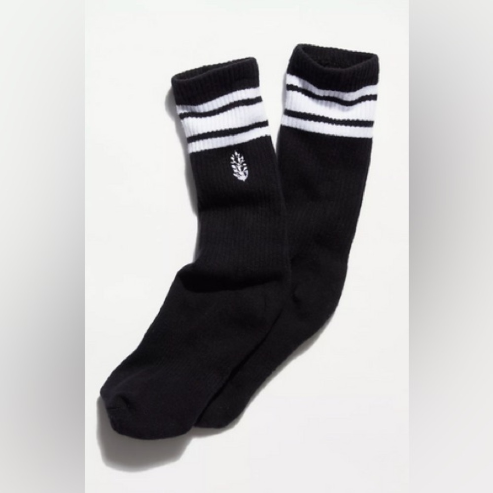 FP Movement Tube Socks